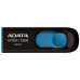 ADATA UV128 32GB USB 3.2 MOBILE DISK